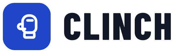 Clinch